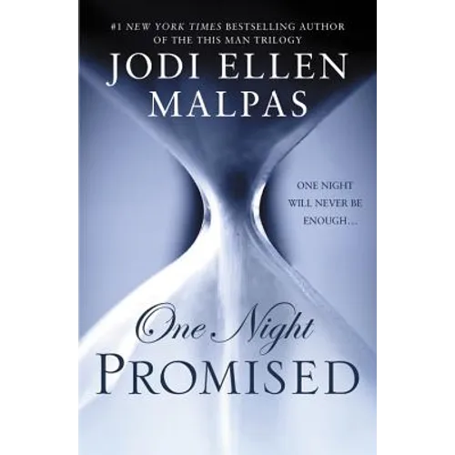 One Night: Promised - Paperback