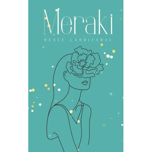 Meraki - Paperback
