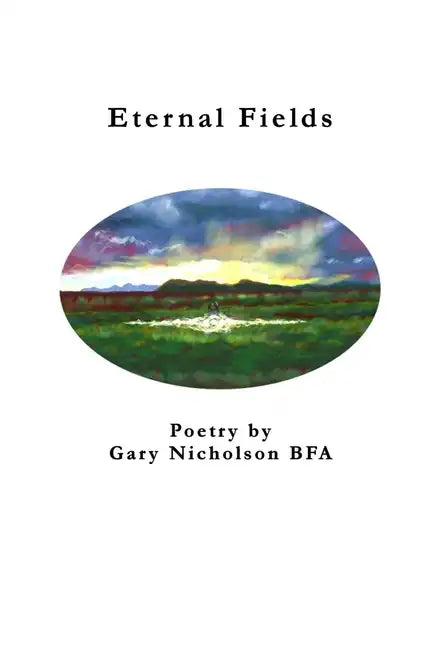 Eternal Fields - Paperback