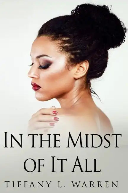 In the Midst of It All - Paperback