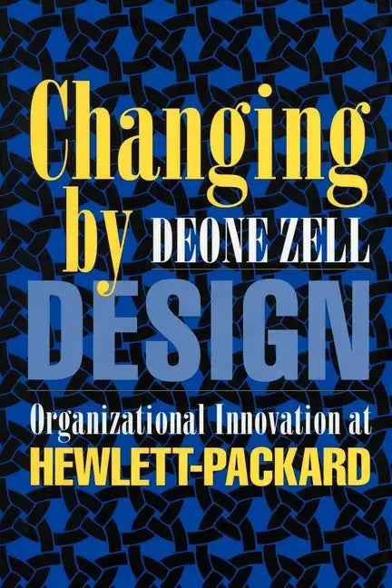 Changing by Design: The Struggle for Property and Power in Early New Jersey - Hardcover