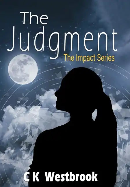The Judgment - Hardcover