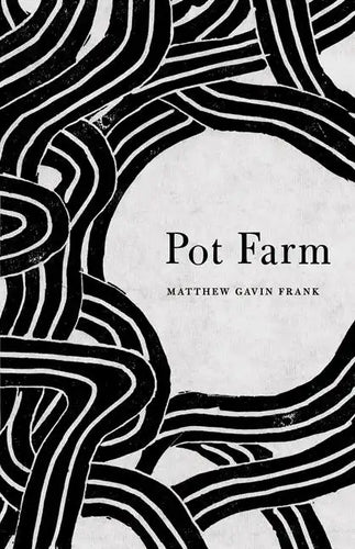 Pot Farm - Paperback