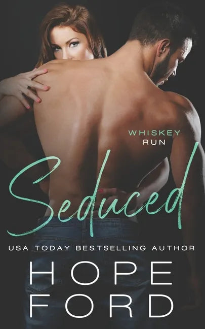 Seduced - Paperback