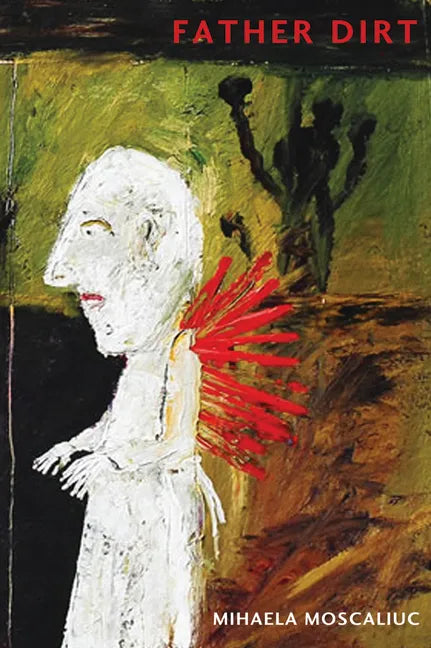 Father Dirt - Paperback