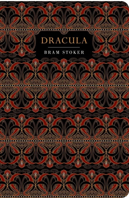 Dracula - Hardcover