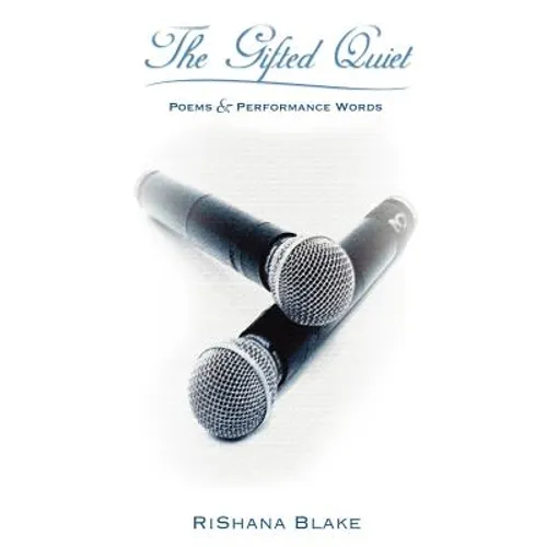 The Gifted Quiet