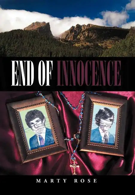 End of Innocence - Hardcover