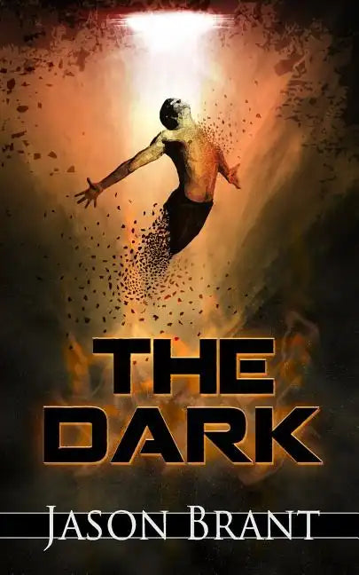 The Dark - Paperback