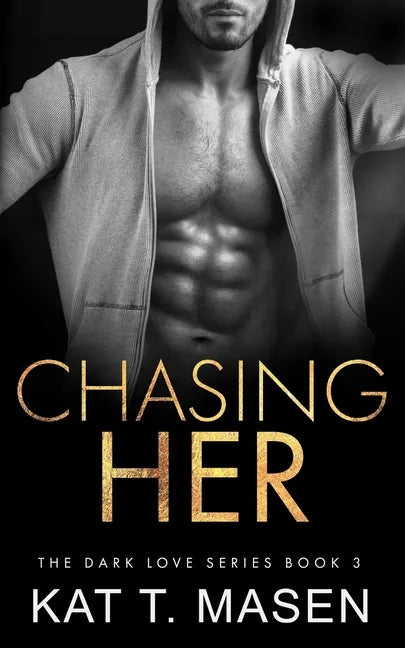 Chasing Her - Paperback