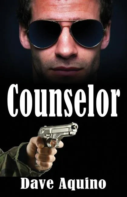 Counselor - Paperback