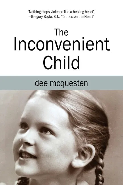 The Inconvenient Child - Paperback