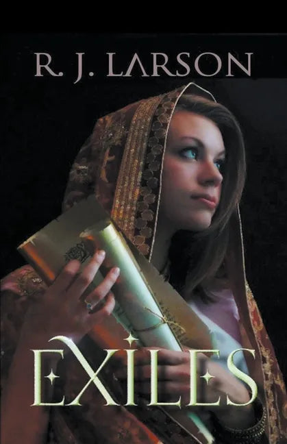 Exiles - Paperback