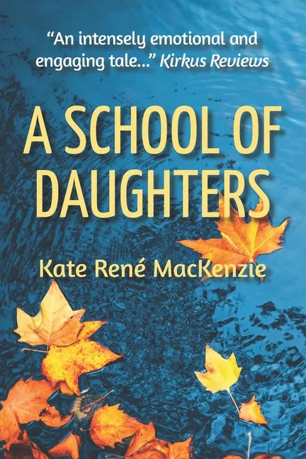 A School of Daughters - Paperback