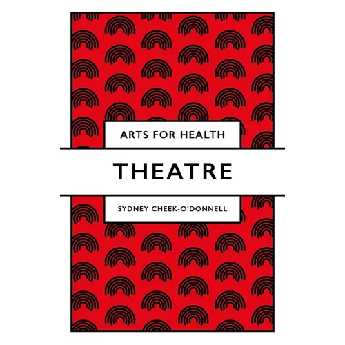 Theatre - Paperback