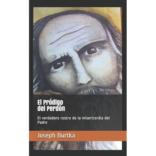 El PR - Paperback