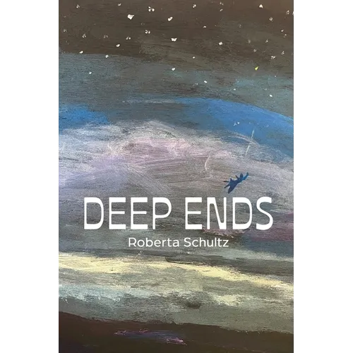 Deep Ends - Paperback