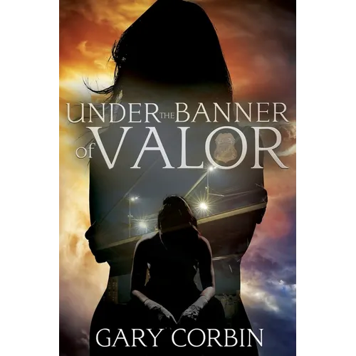 Under the Banner of Valor - Paperback