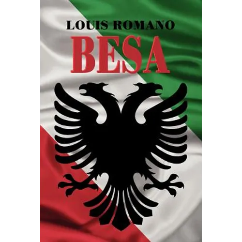 Besa - Paperback