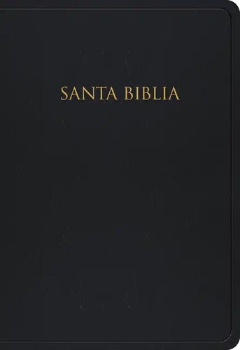 Biblia Para Regalos y Premios-Rvr 1960 - Imitation Leather