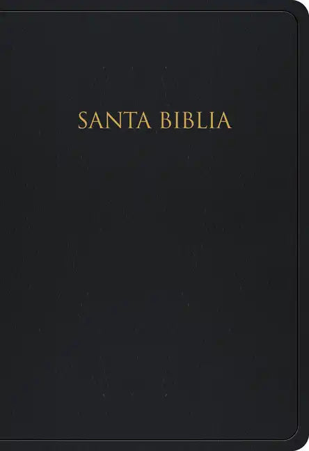 Biblia Para Regalos y Premios-Rvr 1960 - Imitation Leather