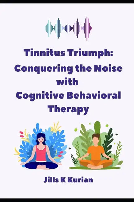 Tinnitus Triumph: 