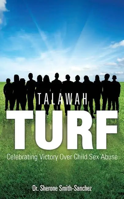 Talawah Turf - Paperback