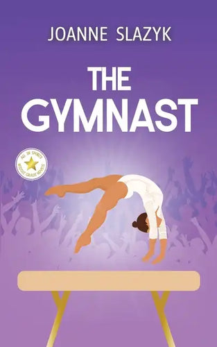 The Gymnast - Paperback