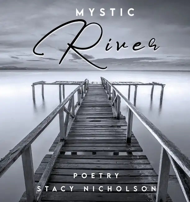 Mystic River - Paperback