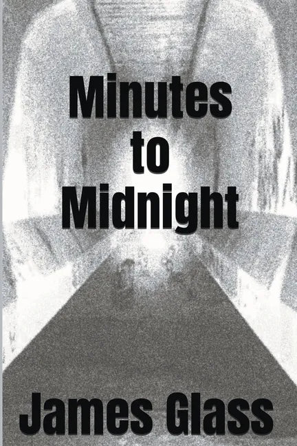 Minutes to Midnight - Paperback