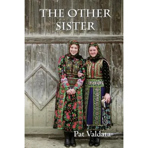 The Other Sister - Paperback