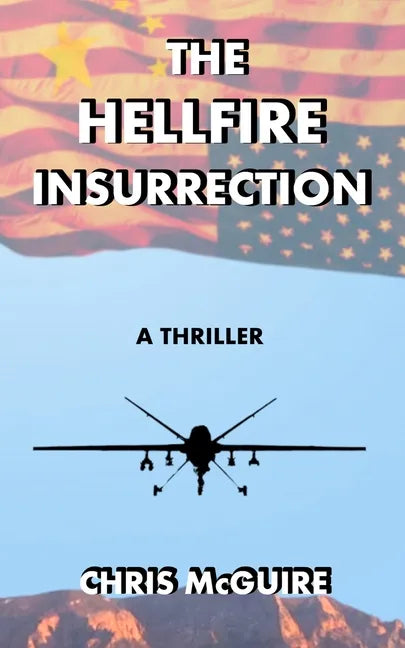 The Hellfire Insurrection - Paperback
