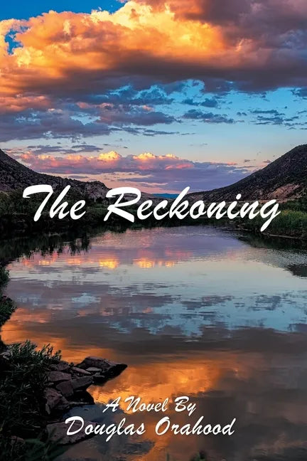 The Reckoning - Paperback
