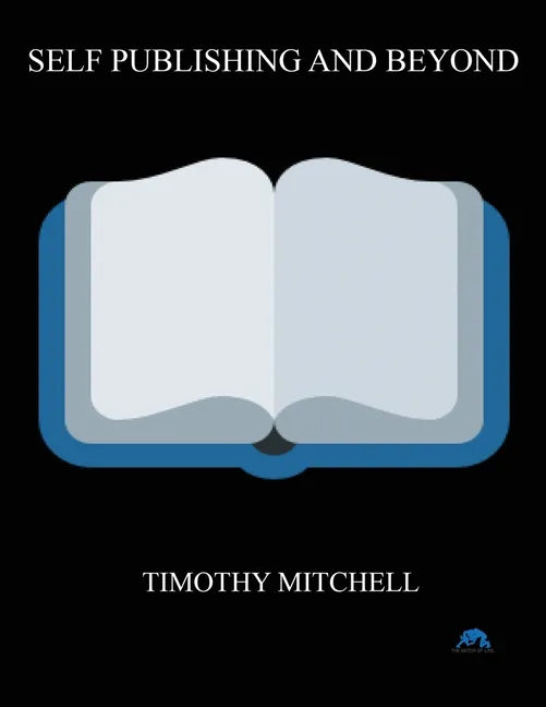 Self Publishing And Beyond.. - Paperback