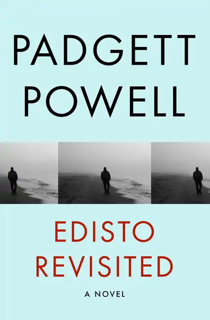 Edisto Revisited - Paperback