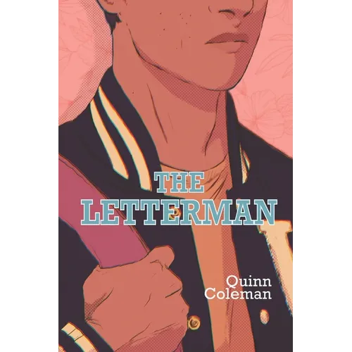 The Letterman - Paperback