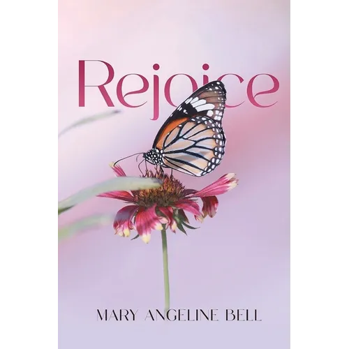 Rejoice - Paperback