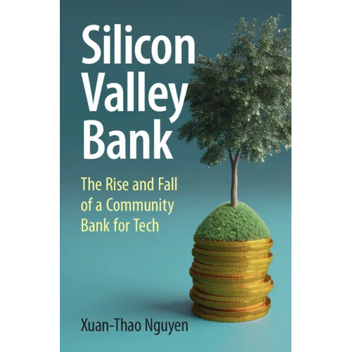Silicon Valley Bank