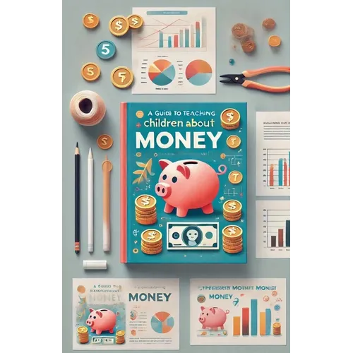 Kids and money: Fast track your kids for a practical life - Paperback