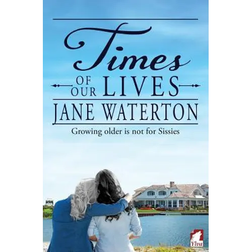 Times of Our Lives - Paperback