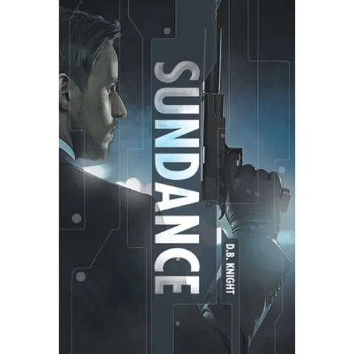 Sundance - Paperback