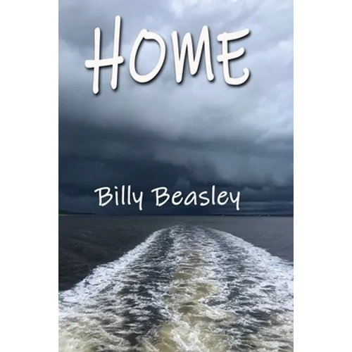 Home - Paperback