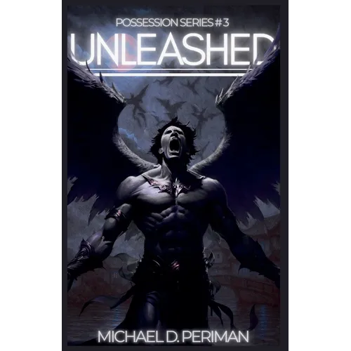 Unleashed - Paperback