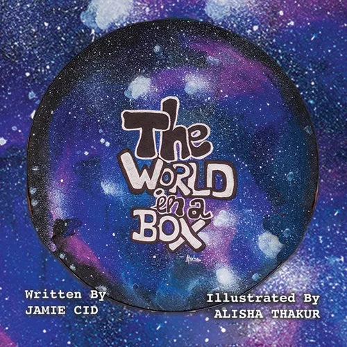 The World in a Box