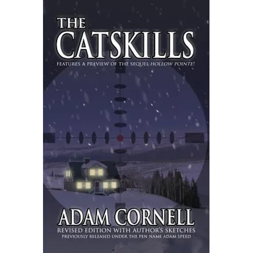 The Catskills: Revised Edition - Paperback