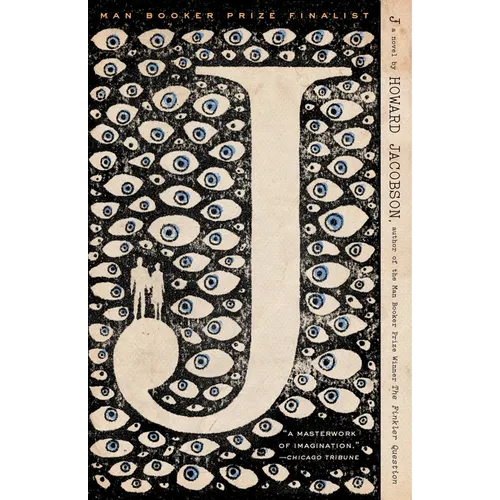 J - Paperback