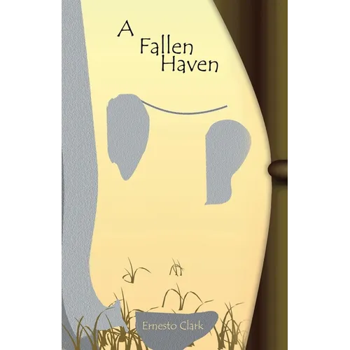 A Fallen Haven - Paperback