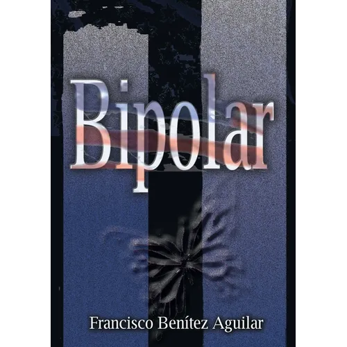 Bipolar - Paperback