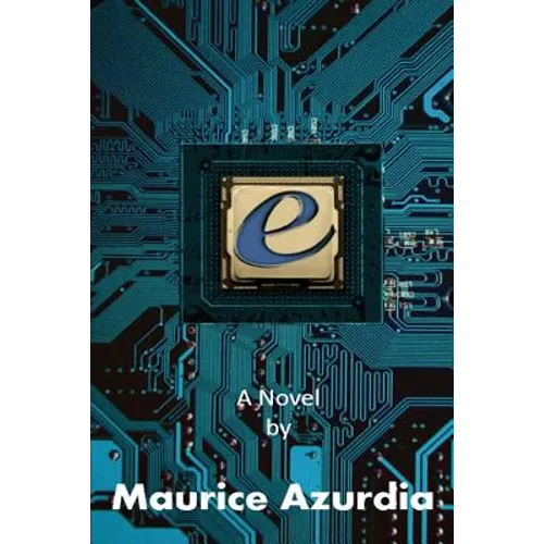 e - Paperback