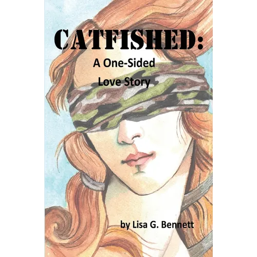 Catfished: A One-Sided Love Story